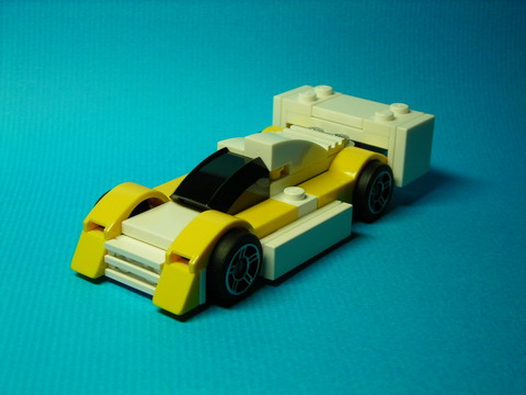 8131-03.jpg