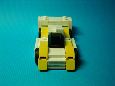 8131-04.jpg
