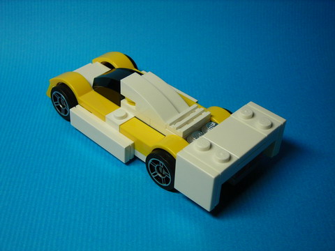 8131-06.jpg