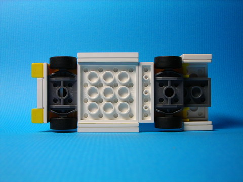 8131-07.jpg
