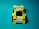 8131-04.jpg