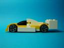 8131-05.jpg