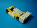 8131-06.jpg