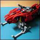 8272-00.jpg