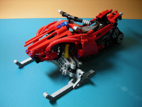 8272-1-01.jpg