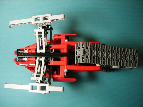 8272-1-11.jpg