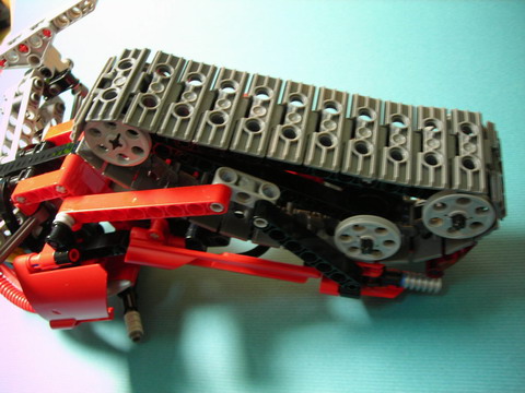 8272-1-13.jpg