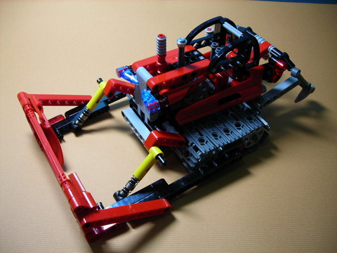 8272-2-01.jpg