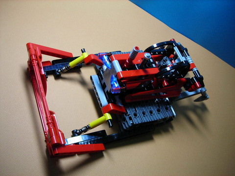 8272-2-011.jpg