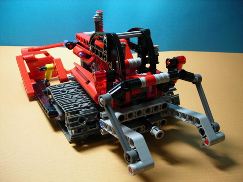 8272-2-03.jpg