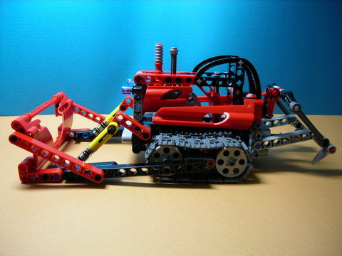 8272-2-04.jpg