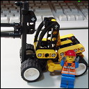 8441-00.jpg