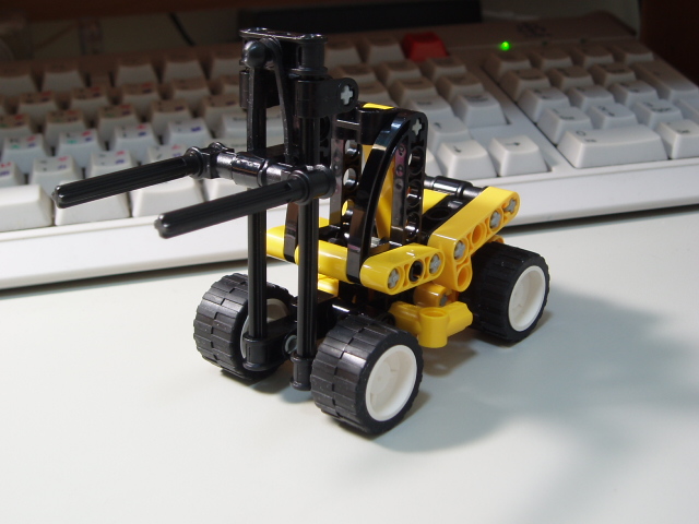 8441_08.jpg