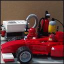 8673-00.jpg