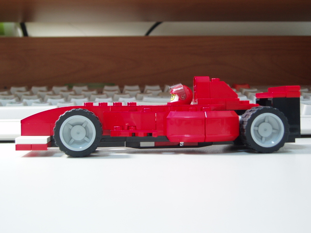 8673_09.jpg