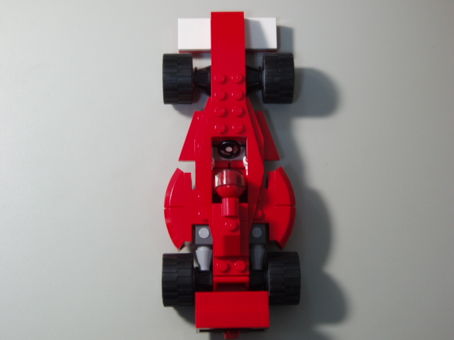 8673_10.jpg