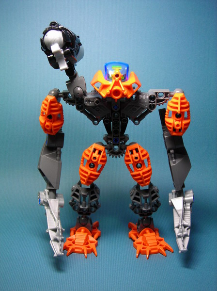 8687-05.jpg