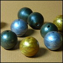 8719-00.jpg