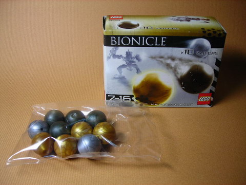 8719-01.jpg