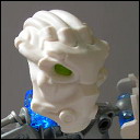 8732-00.jpg