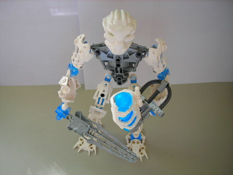 8732-03s.jpg