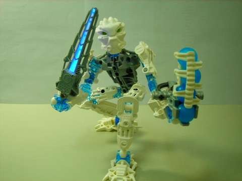 8732-08s.jpg