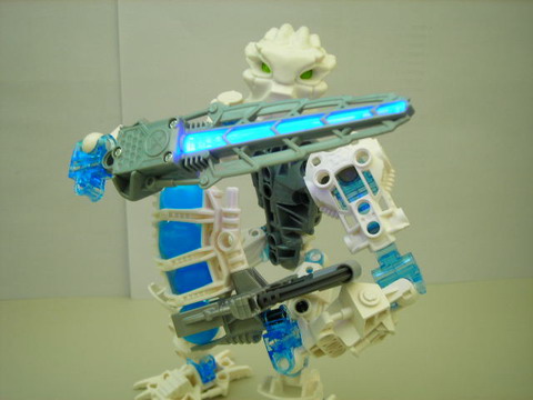 8732-09s.jpg
