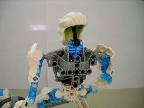 8732-10s.jpg