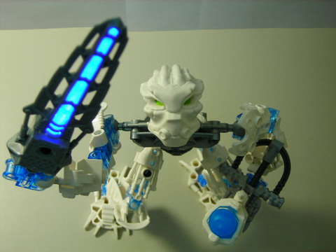 8732-11s.jpg