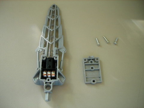 8732-13s.jpg