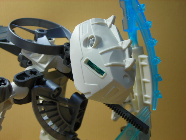 8741-03.jpg