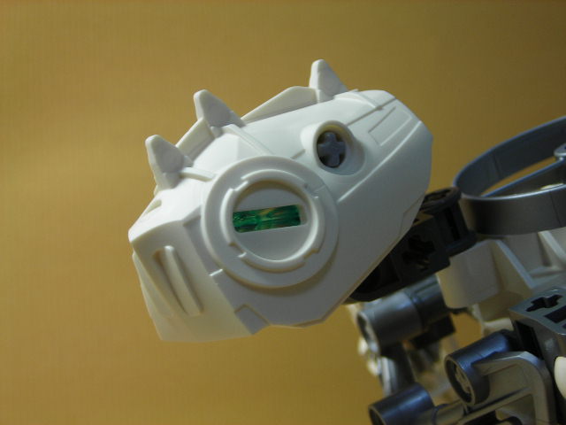 8741-08.jpg
