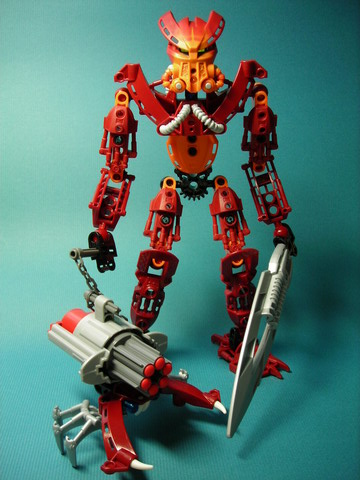 8911-02.jpg