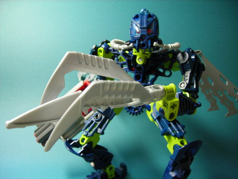 8914-05.jpg