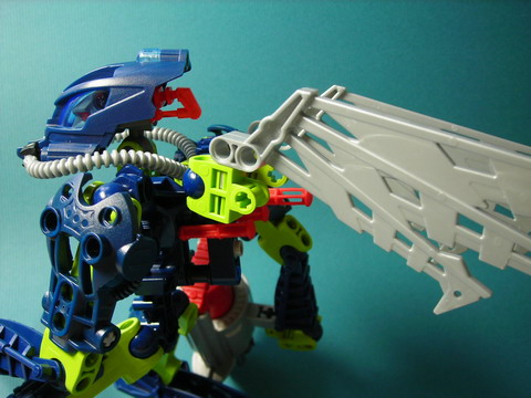 8914-06.jpg