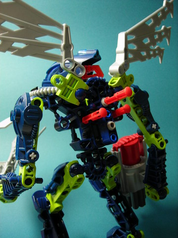 8914-09.jpg