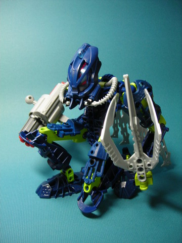 8914-10.jpg