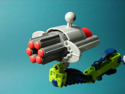 8914-13.jpg