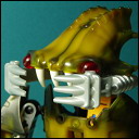 8918-00.jpg