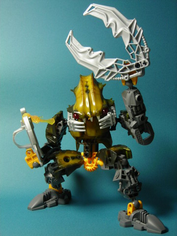 8918-07.jpg