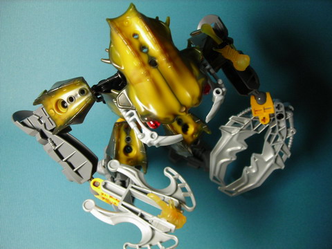 8918-10.jpg