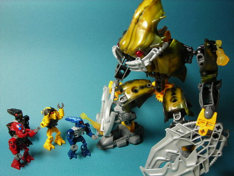 8918-13.jpg