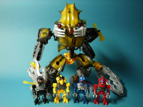 8918-15.jpg