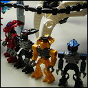 8925-00.jpg