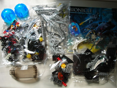 8925-03.jpg