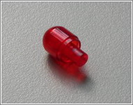 8925-04.jpg