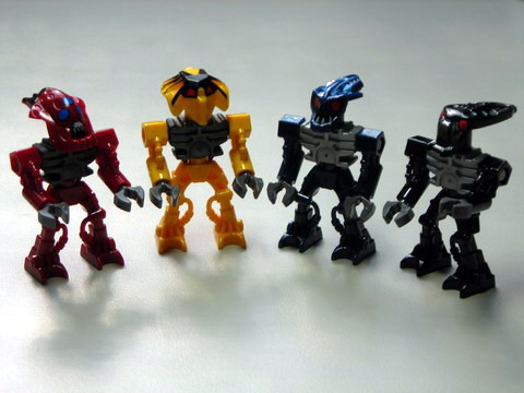 8925-05.jpg