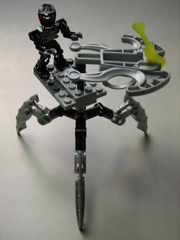 8925-08.jpg