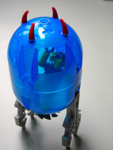 8925-09.jpg