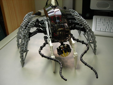 8925-14.jpg